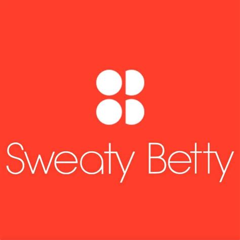 sweaty betty returns|sweaty betty refunds.